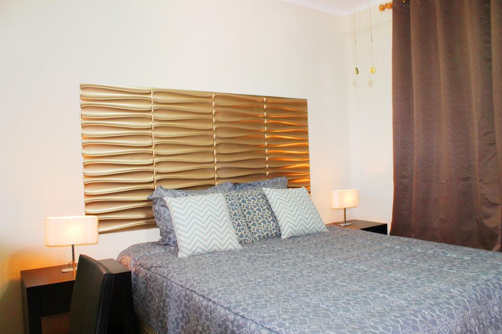 Hotel Boutique Valverde Cumbres De La Escalon Мехиканос Номер фото