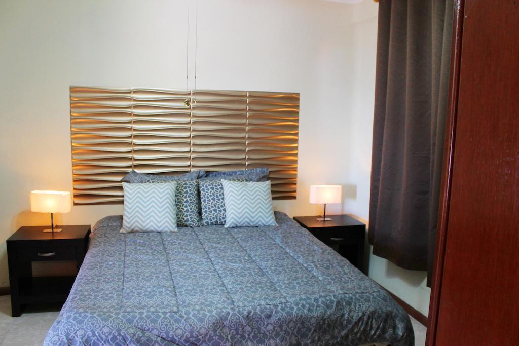 Hotel Boutique Valverde Cumbres De La Escalon Мехиканос Номер фото