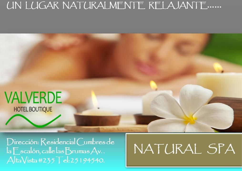 Hotel Boutique Valverde Cumbres De La Escalon Мехиканос Экстерьер фото